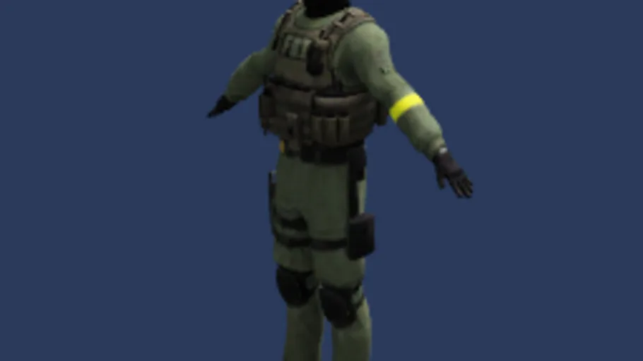 ctm_fbi