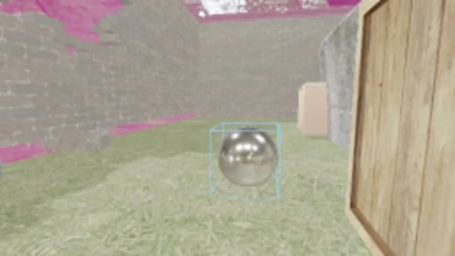 de_over