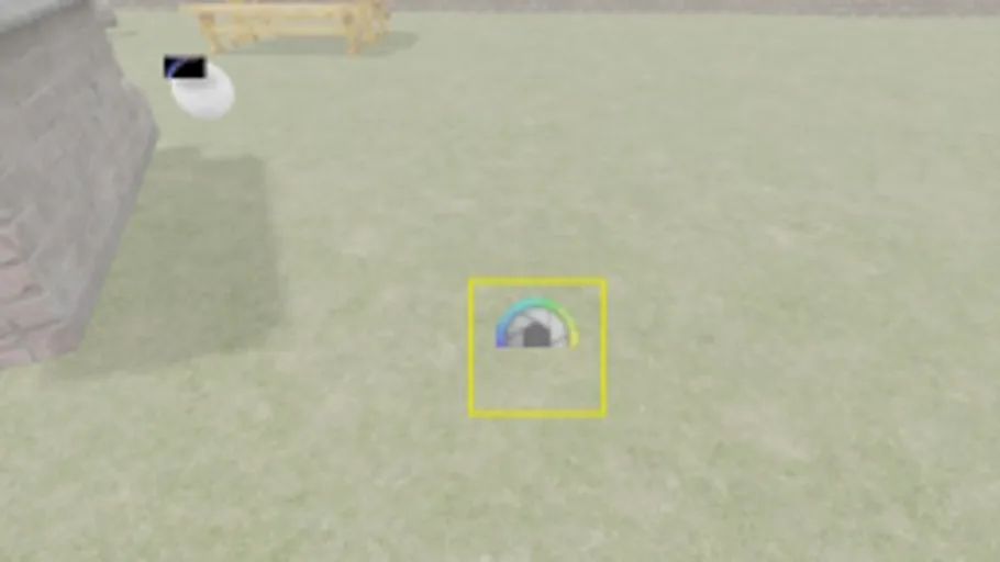 de_ray
