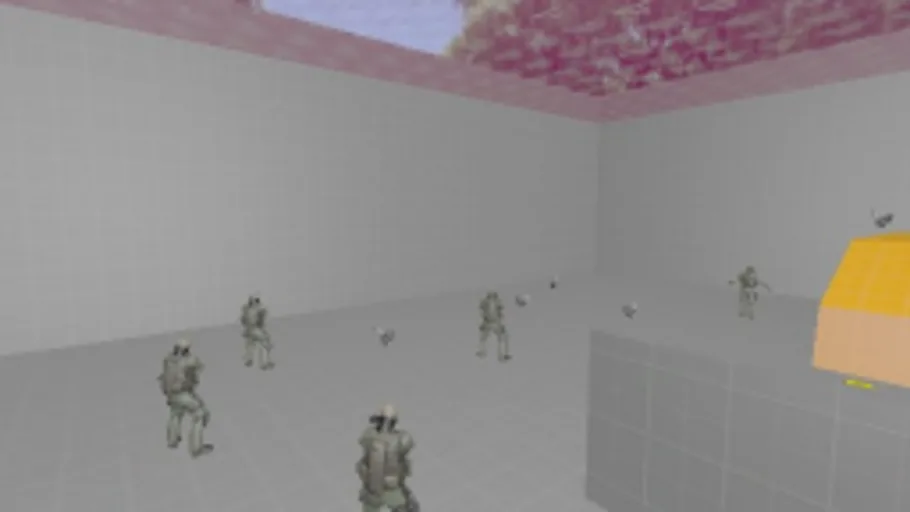 devmap