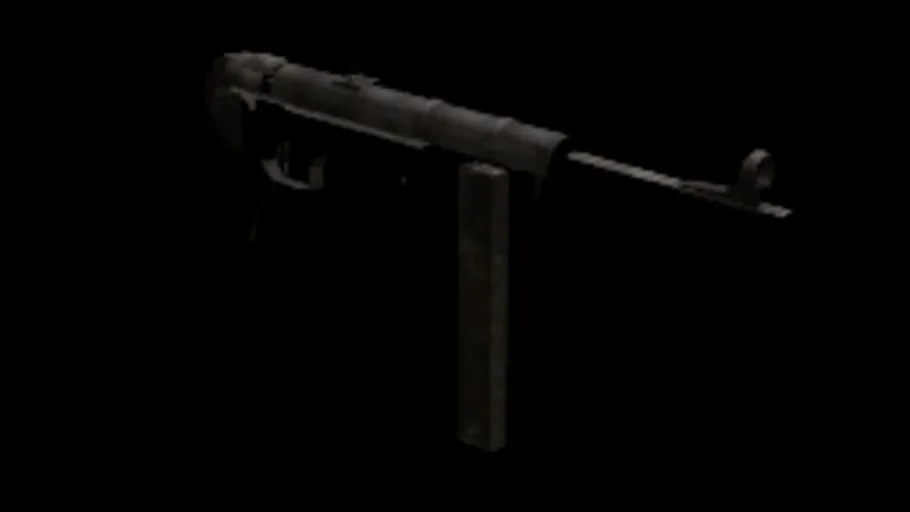 viewmodel_ger_mp40_smg_lod0