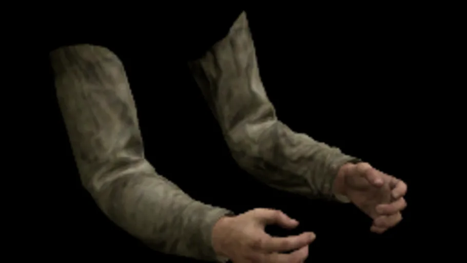 viewmodel_usa_marine_arms_lod0