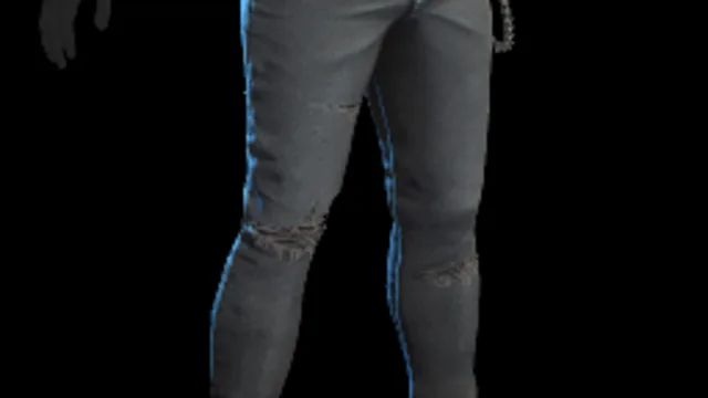 SkinnyJeans