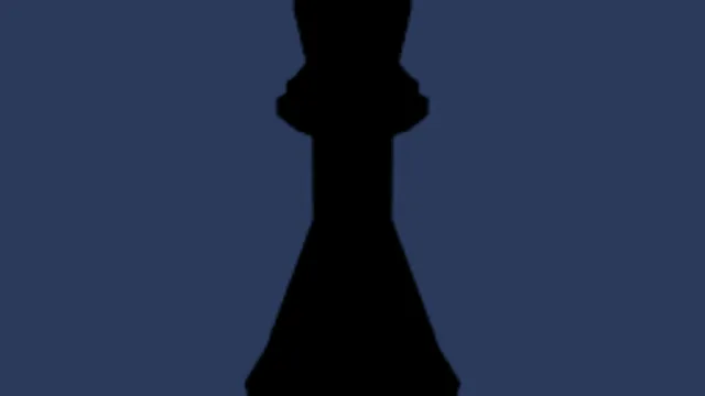 Black Queen