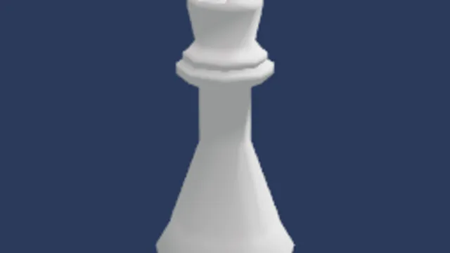 White Queen