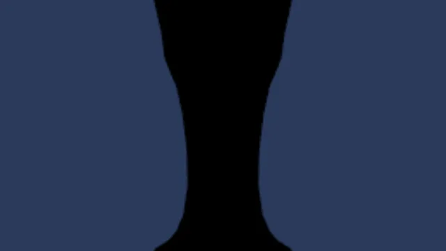 Black Rook