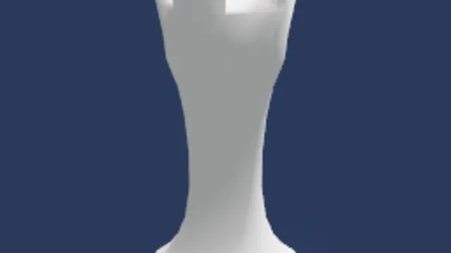 White Rook