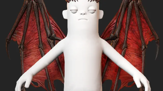 Devil Collection
