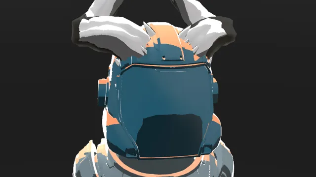 Stylized PBR Cel