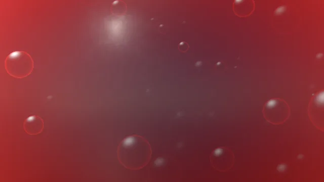 Slime Gel Public