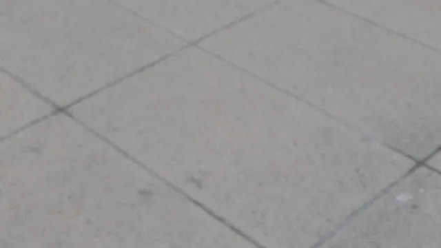 canary_wharf_4k