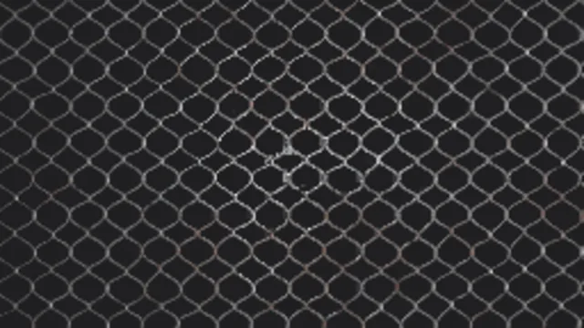 fence2k-png