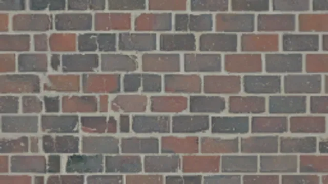 pavingstones