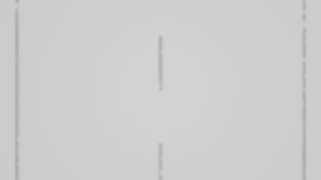 roadlines_4k-png