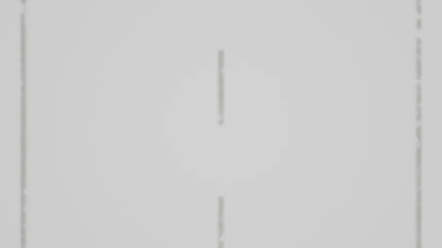 roadlines_4k-png