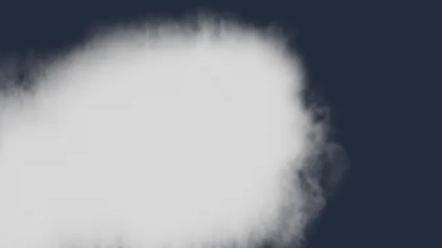 smoke_particle_1