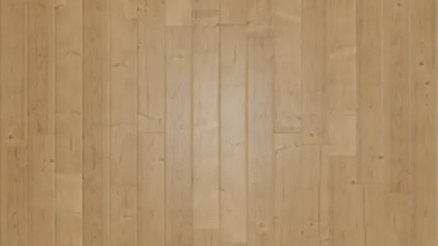 woodfloor
