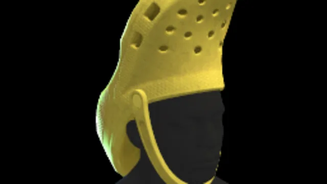 FLOPA Hat
