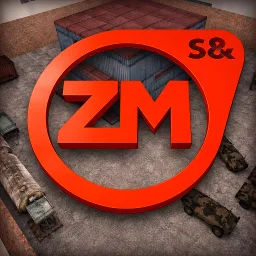 Zombie Mod [s&box] thumbnail