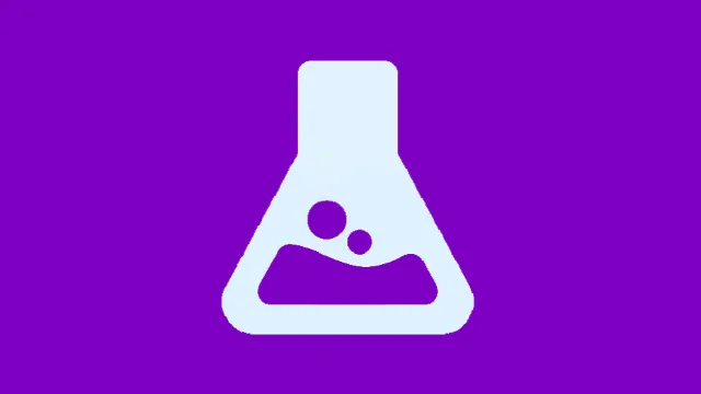 Simple Alchemy