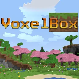 VoxelBox thumbnail