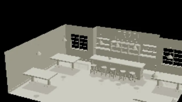 zylo_coin_flip_bar