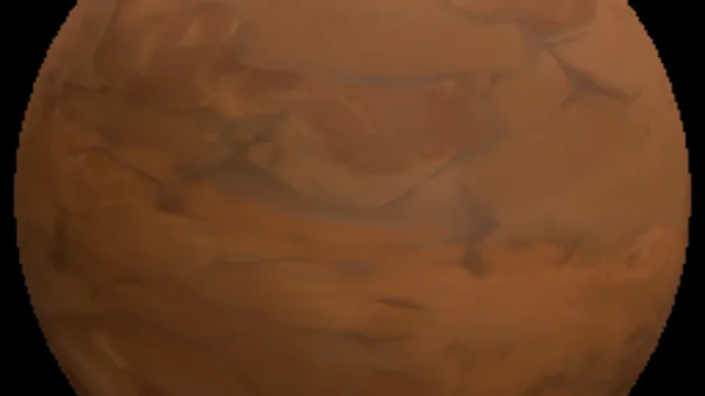 Stylized Ground