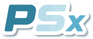 PSXLogoAloneSmall.png