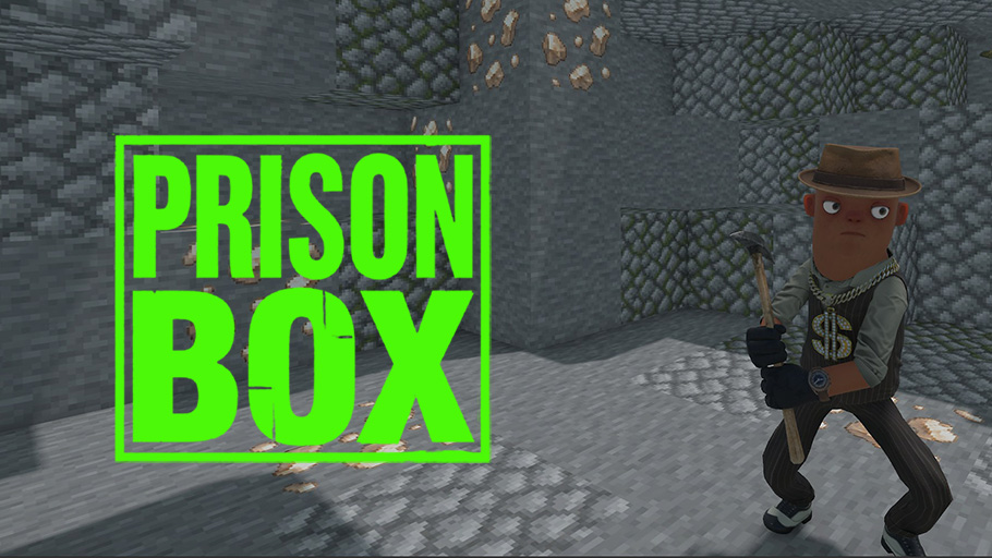prisonloading.jpg