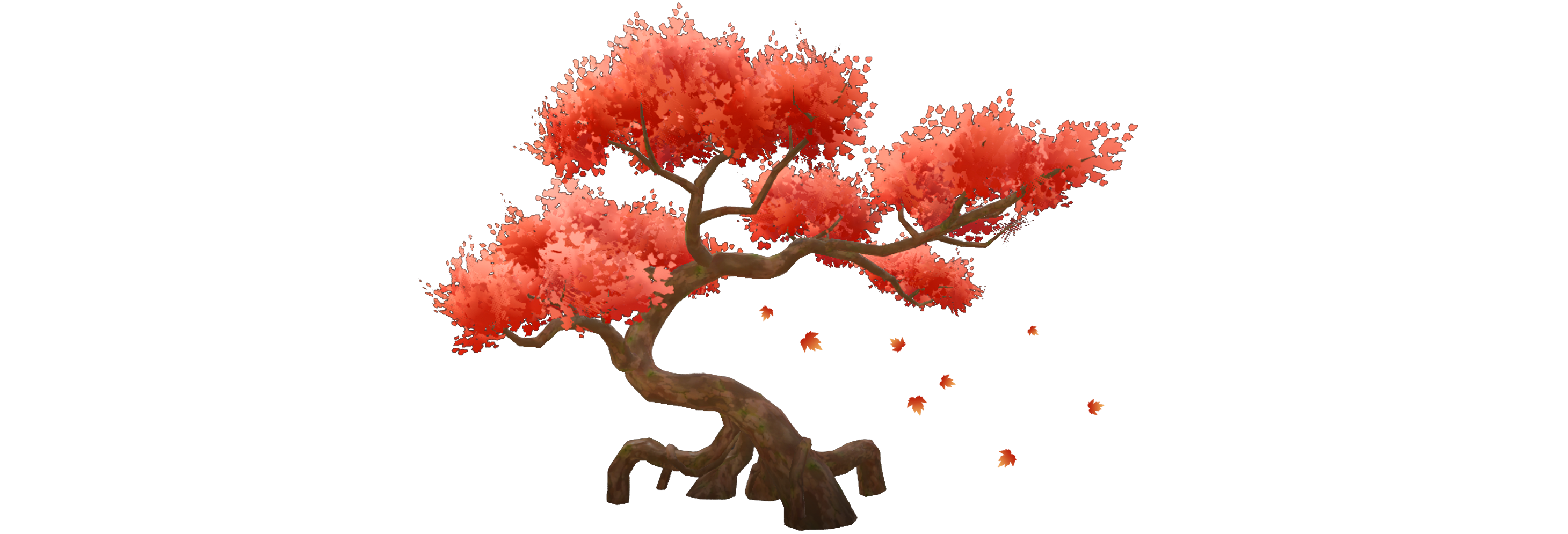 TREE.png