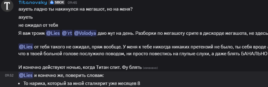 1.