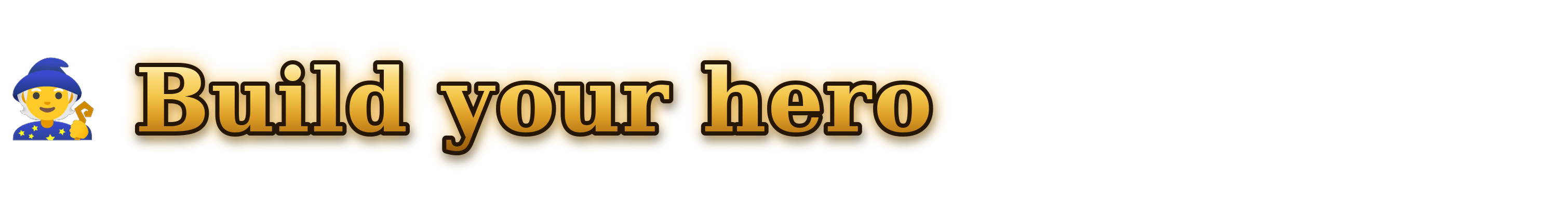 header_hero.png