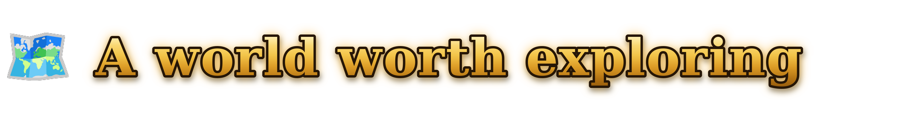 header_world.png