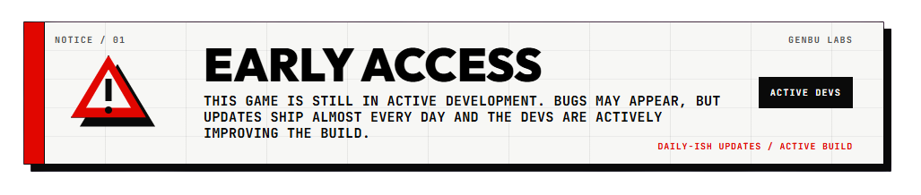 EarlyAccessWarning.png