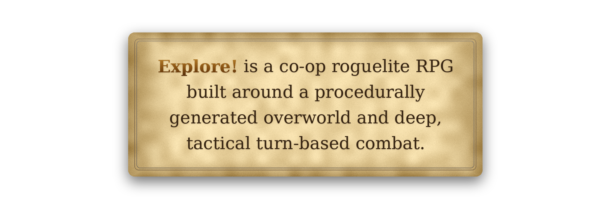 2desc_paper_smaller_small.png