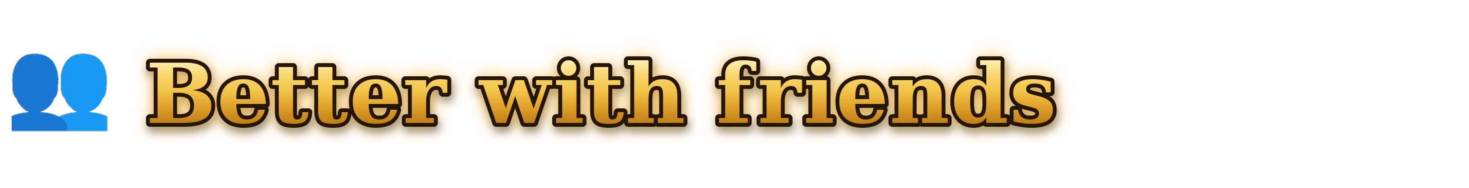 header_friends.png