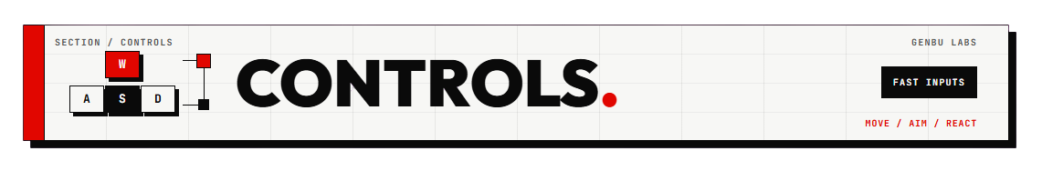 Controls (2).png