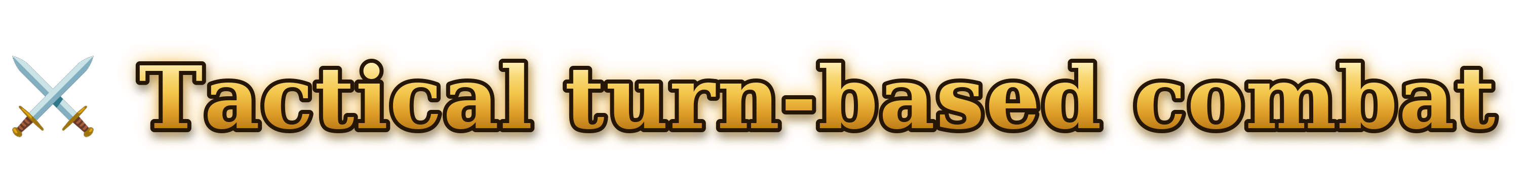 header_combat.png