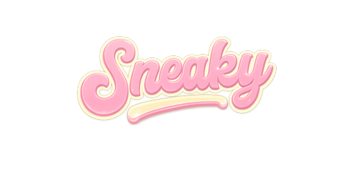 sneakybanner_512x250.png
