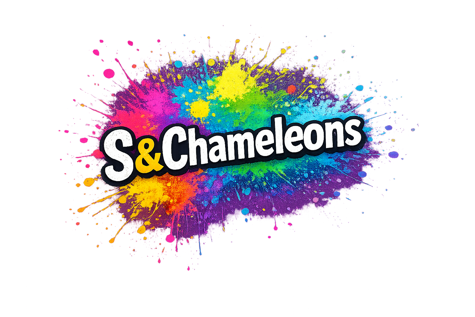 schameleonslogo.png
