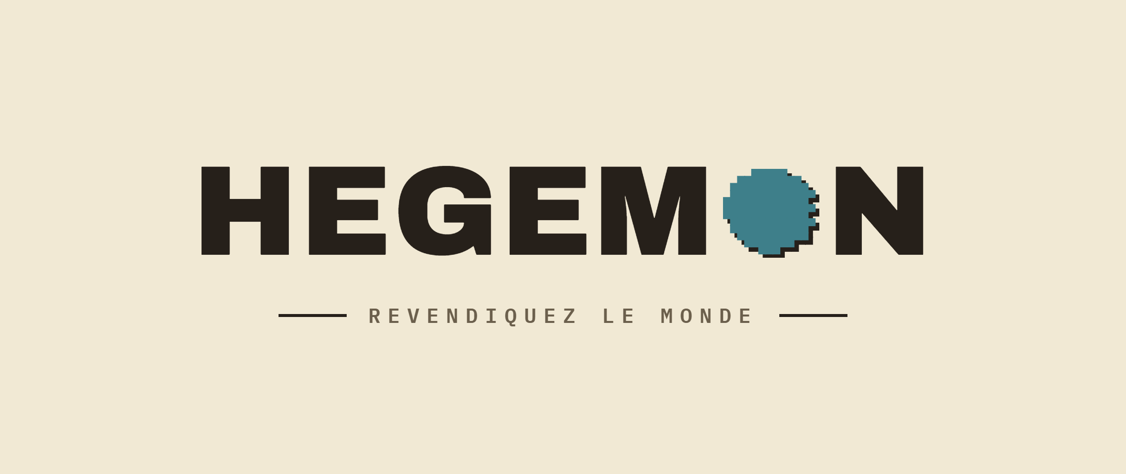 Wordmark _ O territoire.png