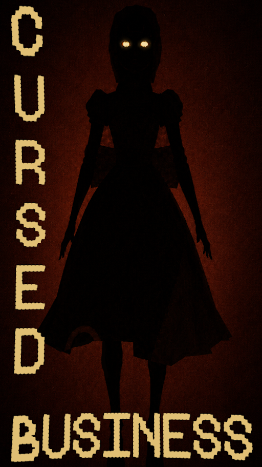 2a9ee8a9-9ad3-4581-a4a6-60a0f9180443.png
