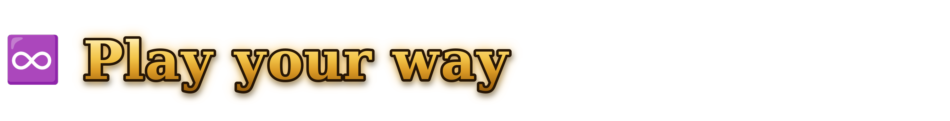 header_playway.png