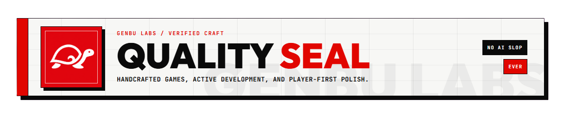 QualitySeal.png
