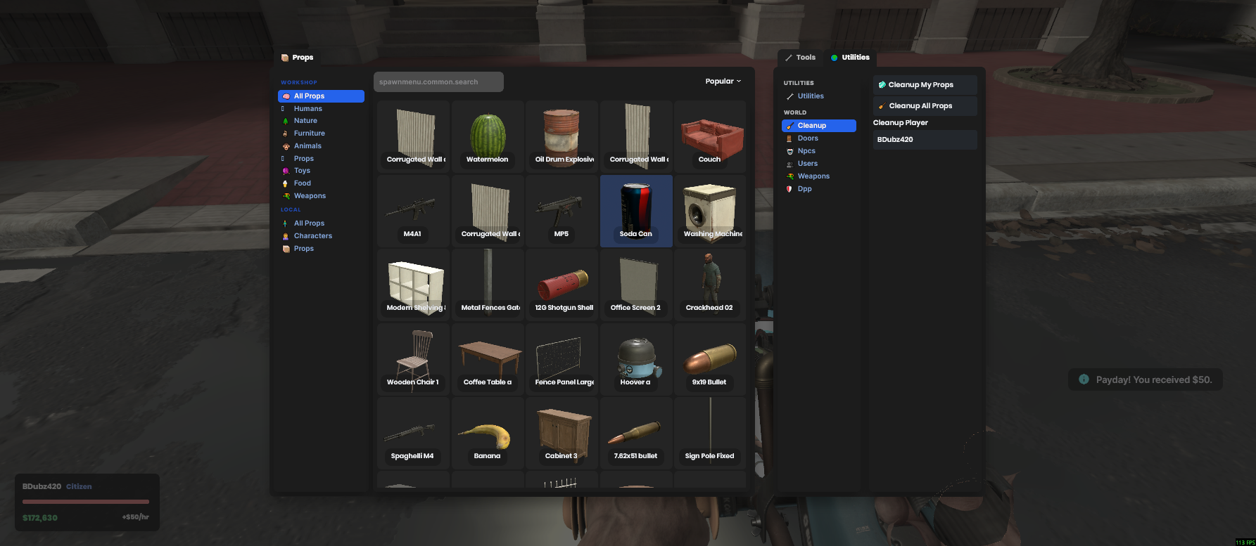 spawnmenu.PNG