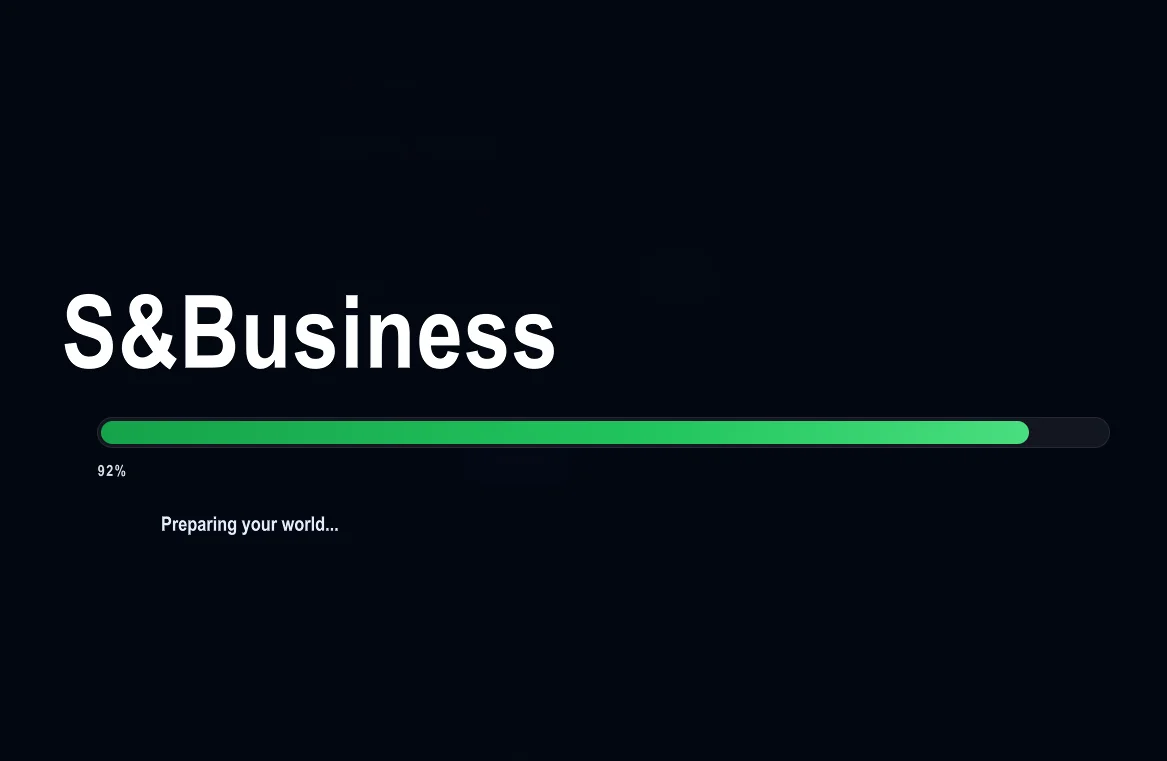 v0.90.11 Small Updates & Fixes
