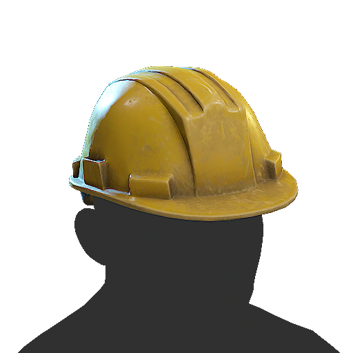 Hard Hat