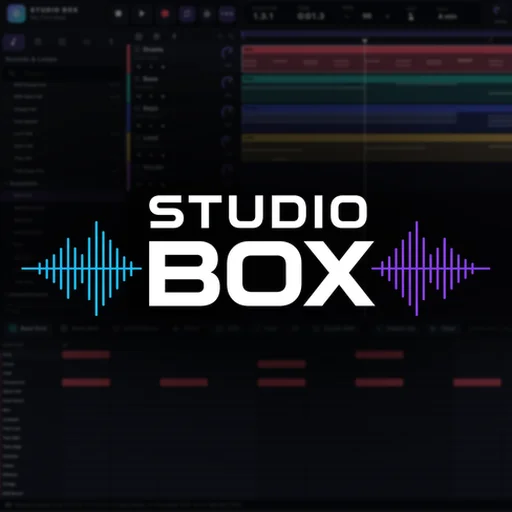A Message From The Creator
