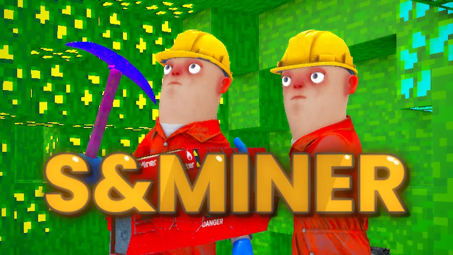 Release 1.5