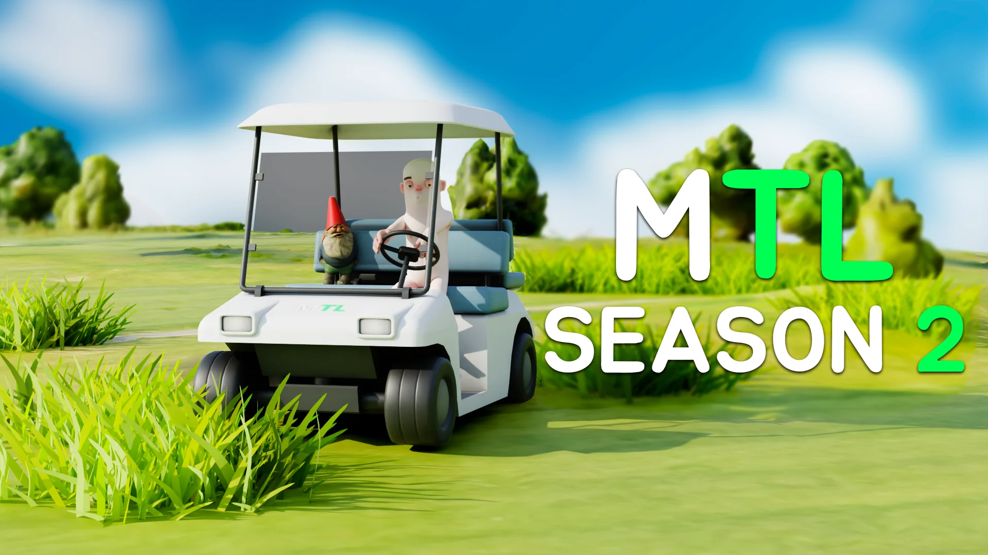 SEASON 2